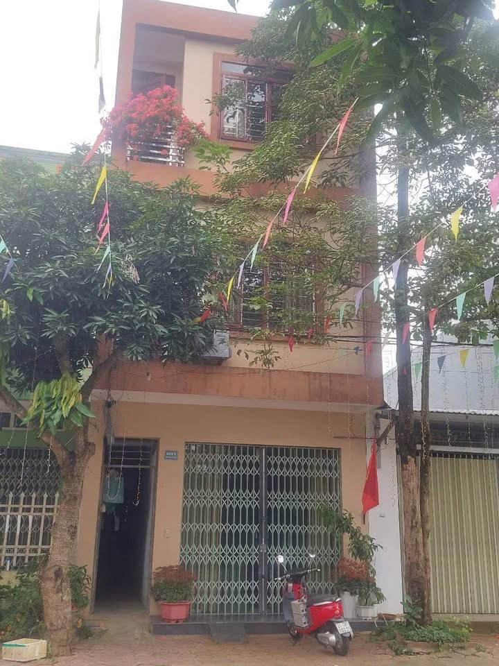 Phòng khép kín cho thuê tại Vạn Hòa Lào Cai - An ninh tốt chỉ 1.2 triệu/tháng!