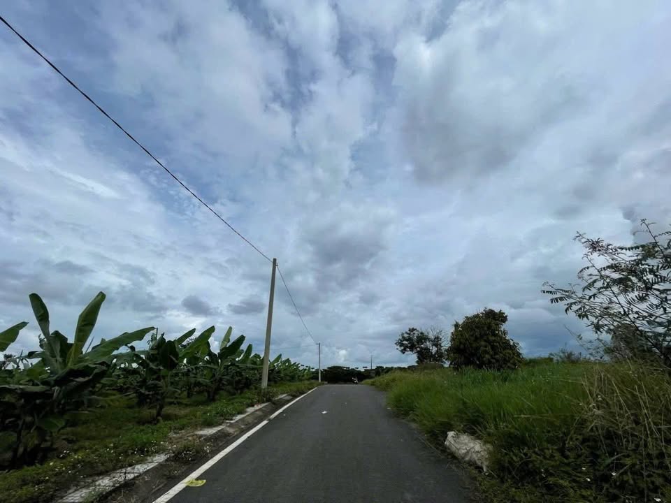 Đất nền Lộc Ngãi 2ha giá 34 tỷ - Cơ hội đầu tư hiếm có!