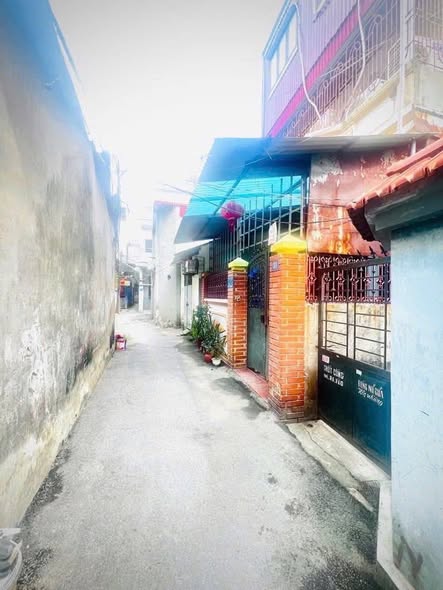 Đất Vạn Phúc Hà Đông 62m² - Vị trí đẹp, đầu tư sinh lời!