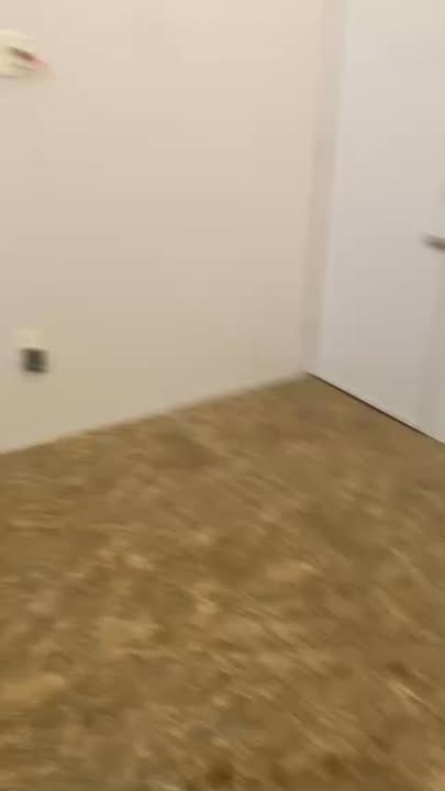 Cho thuê mặt bằng 35m² đường Nại Nam, Hải Châu chỉ 9 triệu - Vị trí đắc địa!