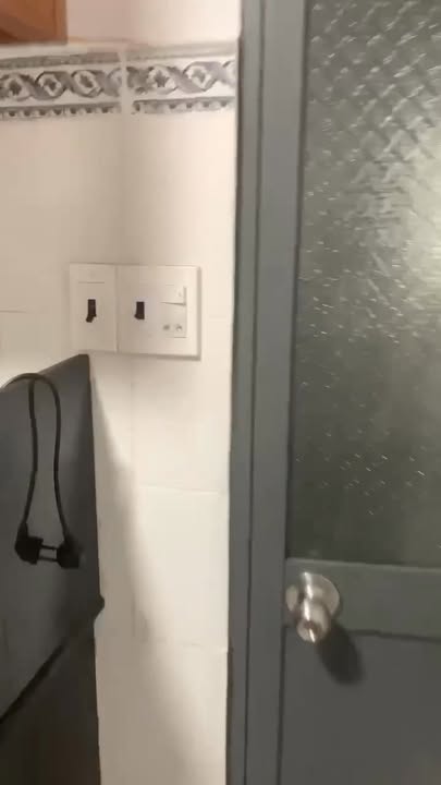 Nhà nguyên căn cho thuê đường Phạm Ngũ Lão Quy Nhơn 40m² giá chỉ 3.5 triệu/tháng - Cơ hội vàng không thể bỏ lỡ!