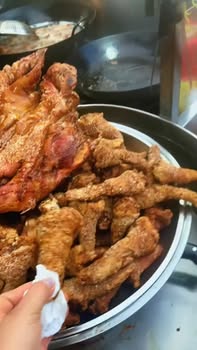 Đất nền Duy Trinh, Duy Xuyên 90m² giá 700 triệu - Cơ hội đầu tư tuyệt vời!