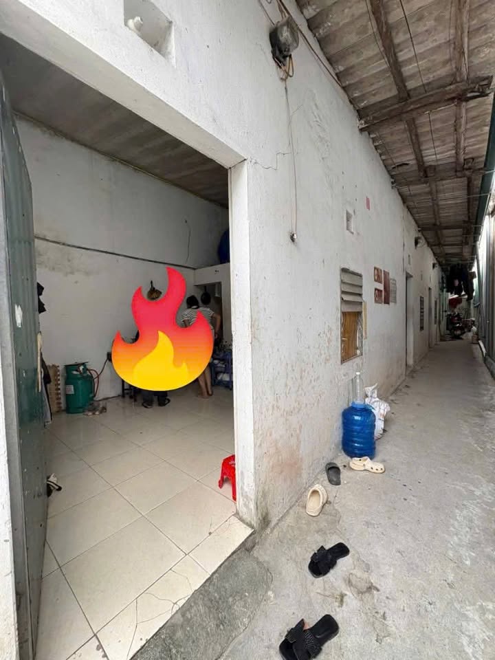 Đất nền Phủ Lý 101m² giá 2.6 tỷ - Đầu tư sinh lời với nhà cho thuê