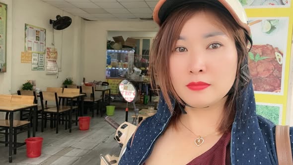 Nhà mặt tiền lô góc Phan Huy Ích, Tân Bình 155m² giá 22 tỷ - Đầu tư sinh lời ngay!