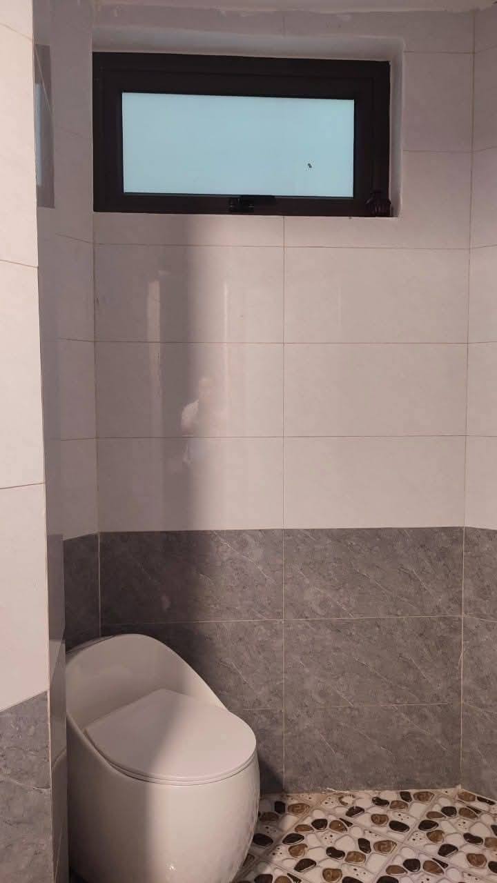 Nhà 2,5 tầng cho thuê tại phường Quang Trung, Hải Dương - Giá 5 triệu/tháng, đầy đủ nội thất