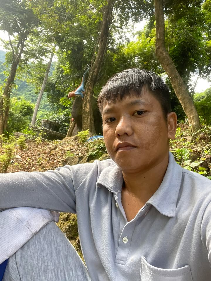 Đất thổ cư Khánh Đông 750m² giá 950 triệu - Sổ đỏ chính chủ, thuận tiện xây dựng!