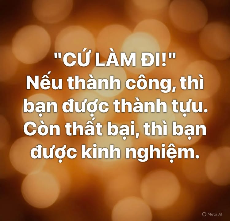 Đất thổ cư 1251m² tại Cần Giuộc - Giá 2.9 tỷ - Đầu tư sinh lời ngay!