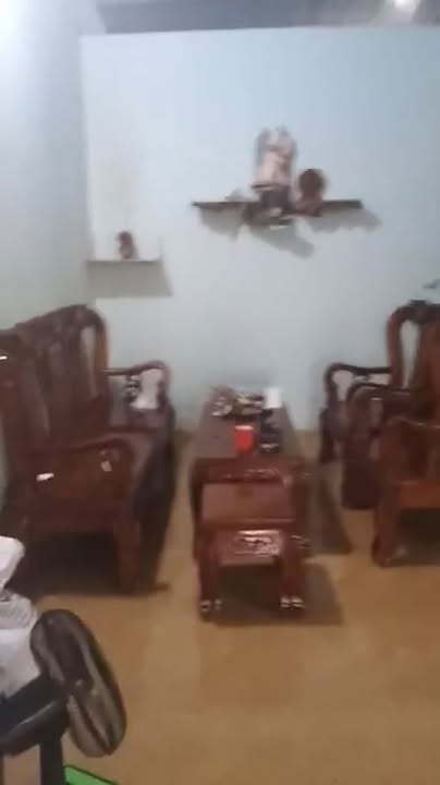 Nhà bán gấp tại Đắk R'Lấp 455m² giá 300 triệu - Sổ chung, ô tô vào tận nơi!