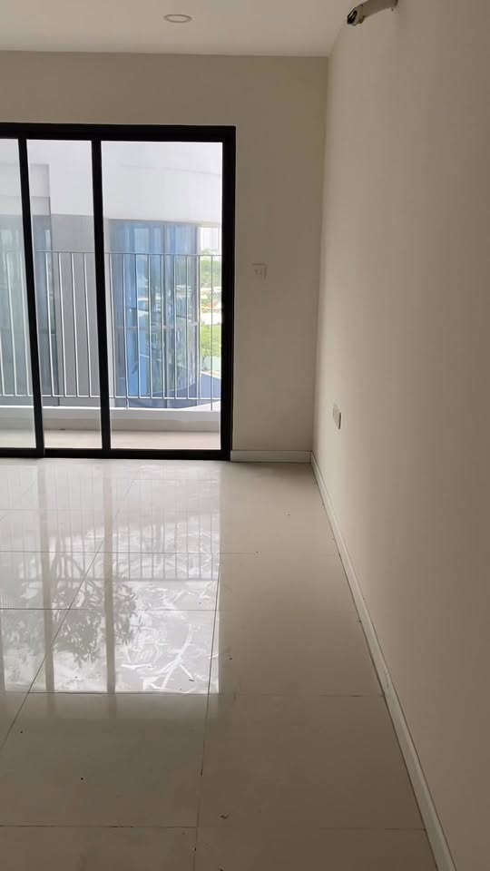 Căn hộ Lavida Plus Quận 7 55m² giá 3.144 tỷ - Cơ hội sở hữu ngay!