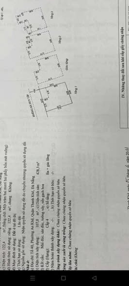 Nhà 3.5 tầng mặt tiền đường Hà Huy Tập, Thanh Khê, Đà Nẵng 122m² giá 11.5 tỷ - Cơ hội đầu tư hấp dẫn!