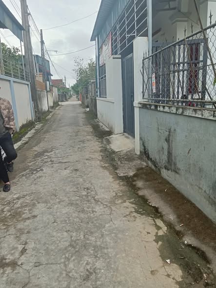 Đất nền Diễn Xuân 150m² giá 2 tỷ - Đường ô tô vào tận nơi!