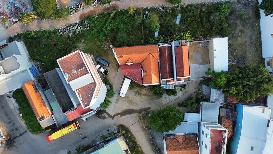 Nhà mặt tiền kinh doanh Vạn Giã 198m² giá 4.1 tỷ - Dòng tiền ổn định mỗi tháng!