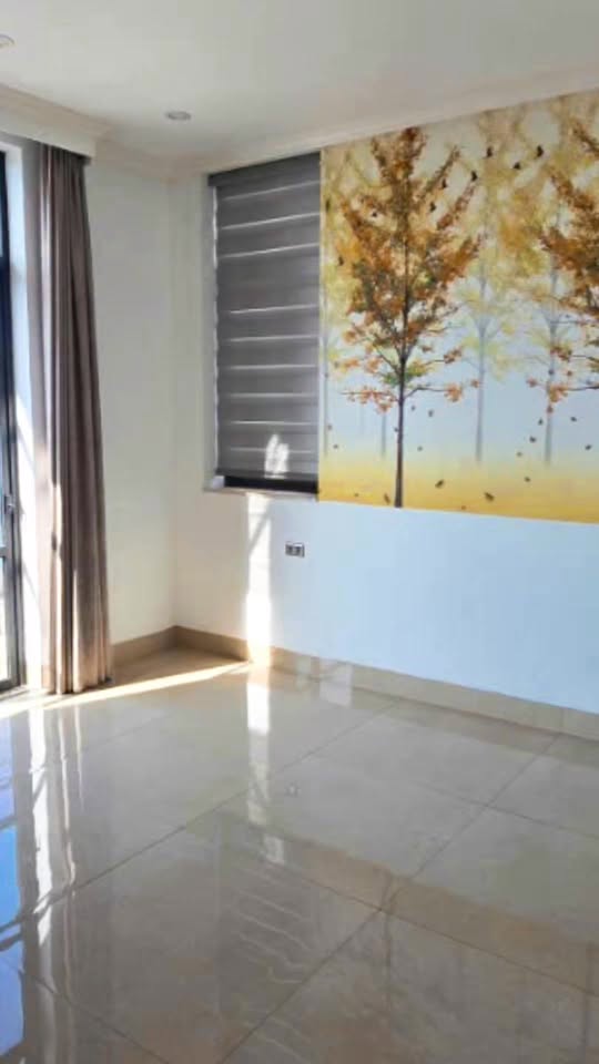 Cho thuê Shophouse Vin Imperial Thượng Lý 42 triệu - Vị trí đắc địa cho kinh doanh!