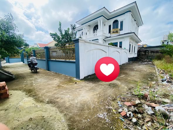 Đất nền TDP Đông Môn, phường Hoà Bình, 60m² giá chỉ 1.3 tỷ - Đầu tư thông minh!