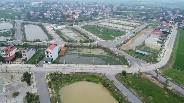 Đất nền Đông Khê, Đông Sơn 150m² giá 1.1 tỷ - Cơ hội đầu tư hiếm có!