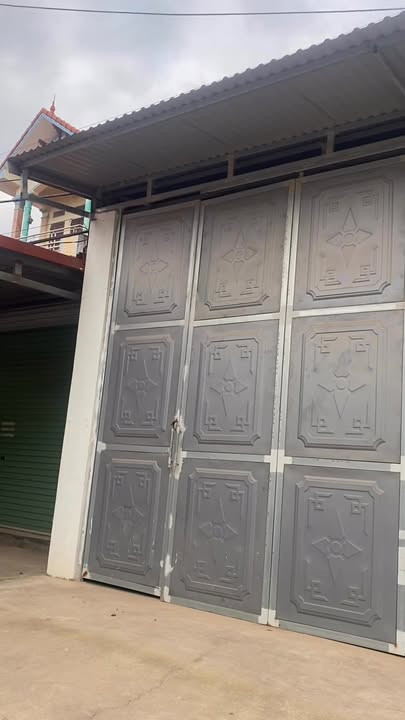 Đất mặt tiền tỉnh lộ 298, xã Minh Đức, 185m² - Kinh doanh ngay!