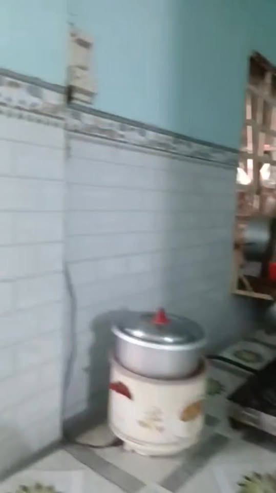 Đất nền Bù Gia Mập 1000m² giá 700 triệu - Pháp lý rõ ràng, đầu tư sinh lời!