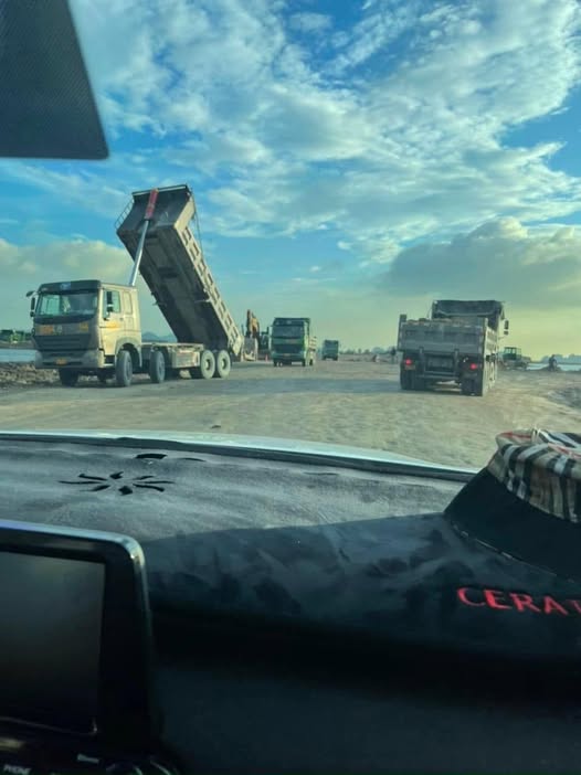 Đất nền dự án Hạ Long Xanh tại Hà An 80m² giá 700 triệu - Đầu tư sinh lời ngay!