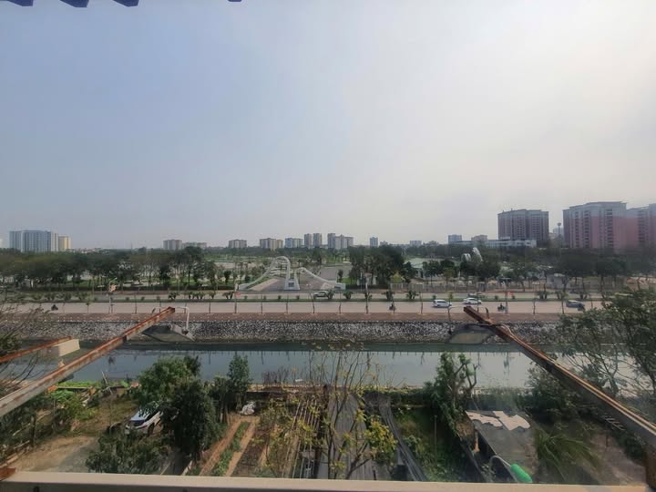 Đất mặt phố Hoa Lâm, Việt Hưng 70m² giá 14 tỷ - Kinh doanh đỉnh cao!