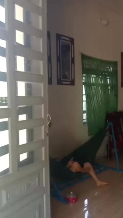 Đất nền xã Phước Thiện, huyện Bù Đốp, 1920m² giá 900 triệu - Đầu tư sinh lời ngay!