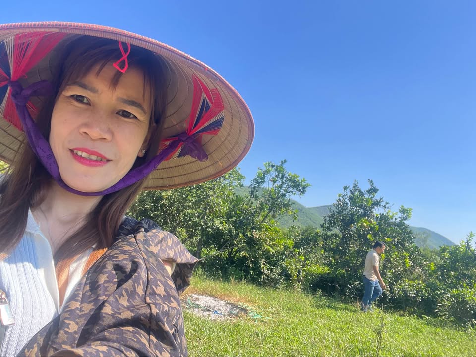 Đất nền Phúc Thuận, Sông Công 5000m² giá 2.6 tỷ - Sổ đỏ chính chủ!