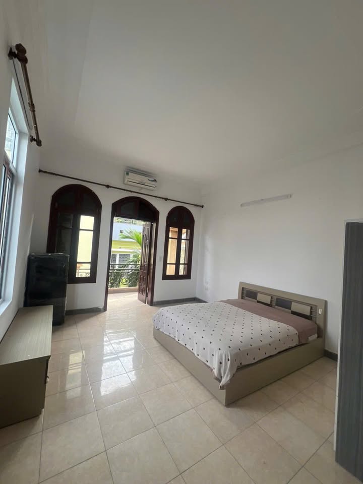 Phòng trọ Phú Diễn 15m² giá 3 triệu - Full đồ, xe miễn phí