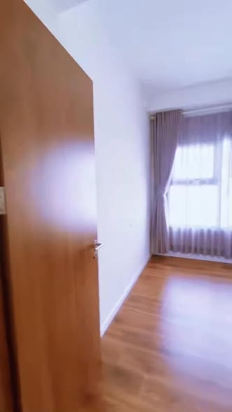 Căn hộ 2PN góc The Privia Khang Điền Bình Tân 69m² giá 4.5 tỷ - Sổ hồng chính chủ!