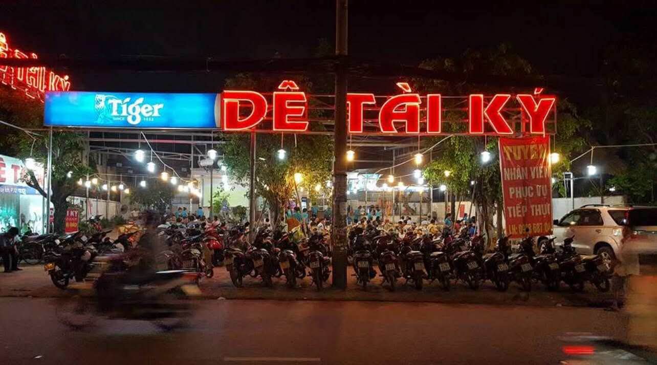 Bán nhà 2 mặt tiền tại Gò Vấp 846.8m² giá 120 tỷ - Cơ hội đầu tư tuyệt vời!