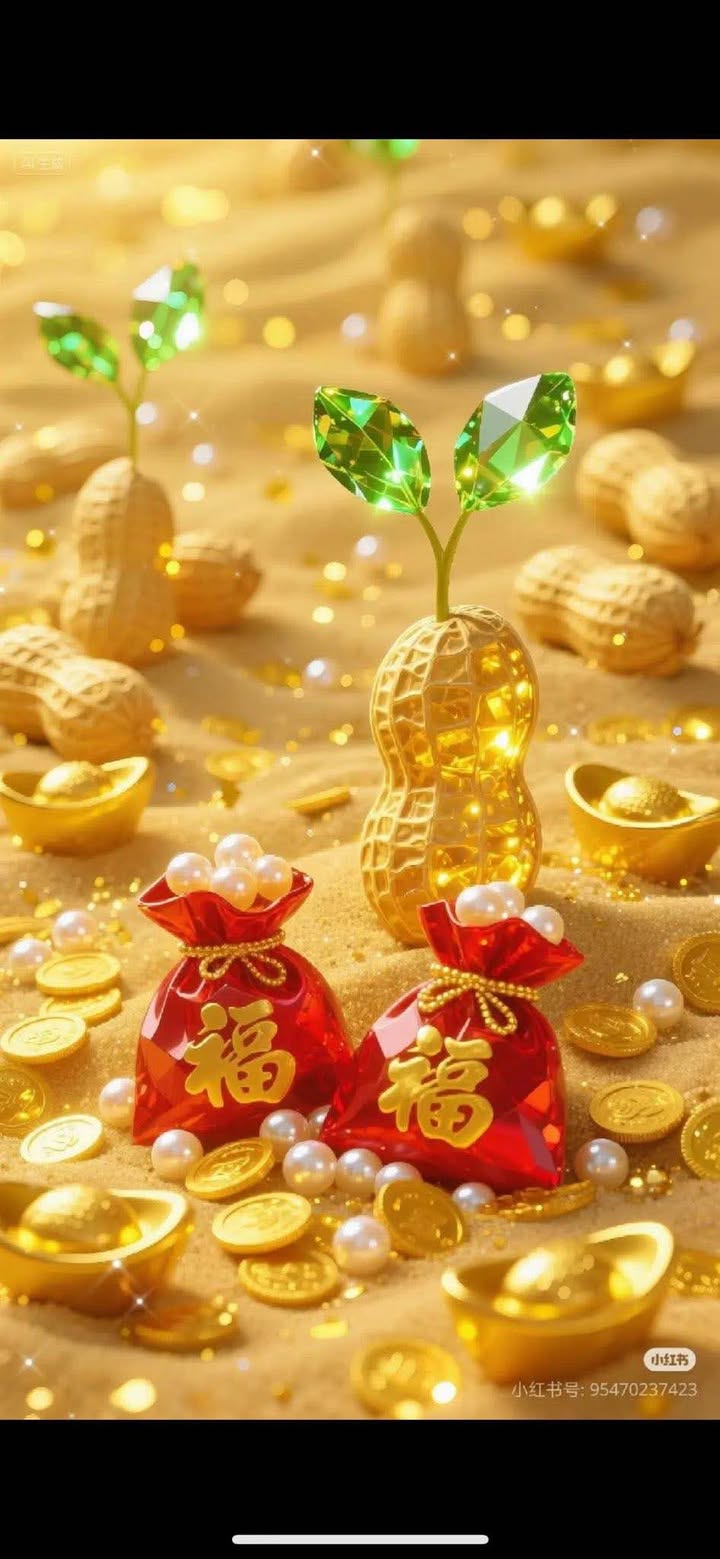 Đất nền Ngọc Thanh, Phúc Yên 4000m² giá 24 tỷ - Cơ hội đầu tư tuyệt vời!