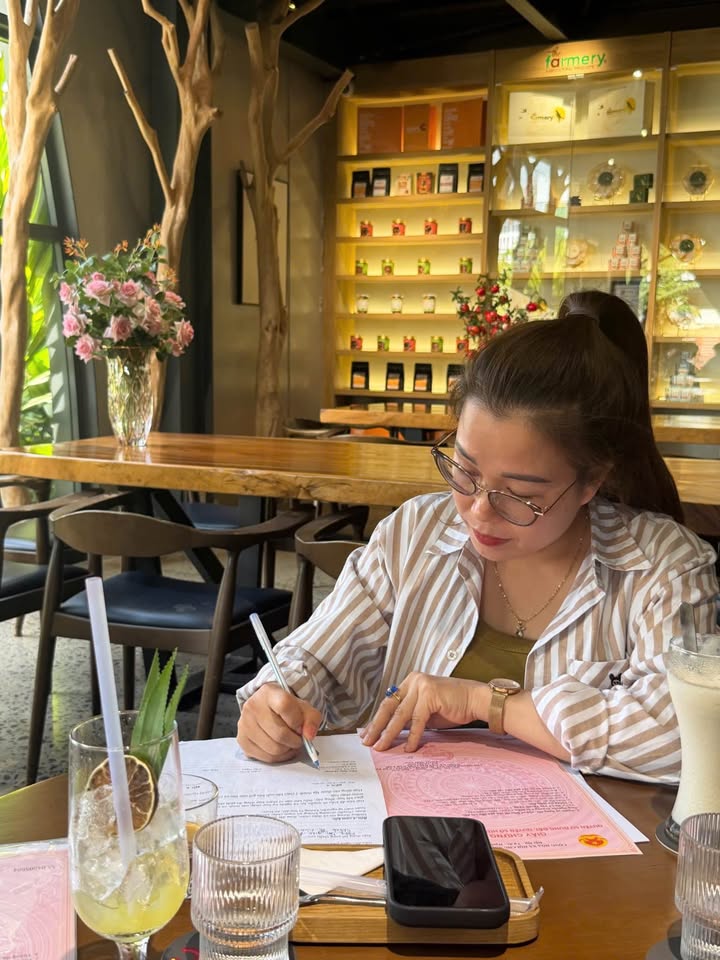 Đất thổ cư Tân An, Buôn Ma Thuột 100m² giá chỉ 1 tỷ - Cơ hội đầu tư tuyệt vời!