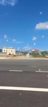 Đất dự án KDC Chu Lai Riverside Tam Anh Nam 227m² giá 2.15 tỷ - Vị trí đắc địa bên sông Trường Giang!