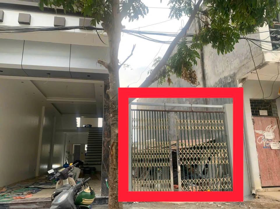 Đất nền kinh doanh Phương Liễu Quế Võ 80m² giá 4 tỷ - Vị trí đắc địa, sẵn sàng phát triển!