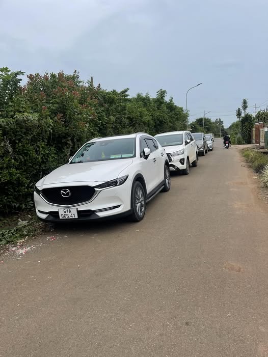 Đất nền Kim Long, Châu Đức 180m² giá chỉ 1.35 tỷ - Cơ hội đầu tư tuyệt vời!