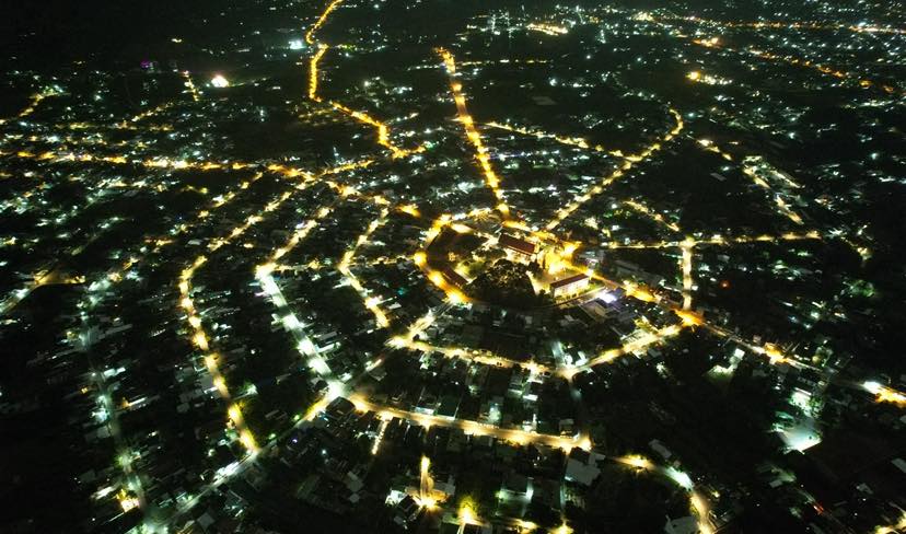 Nhà phố tại đường Phan Chu Trinh, Bảo Lộc 146m² chỉ 3.2 tỷ - Sổ hồng chính chủ!