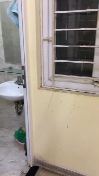 Chung cư mini Cổ Nhuế 1 50m² giá 6 triệu - Nhận nhà ngay 30/11!