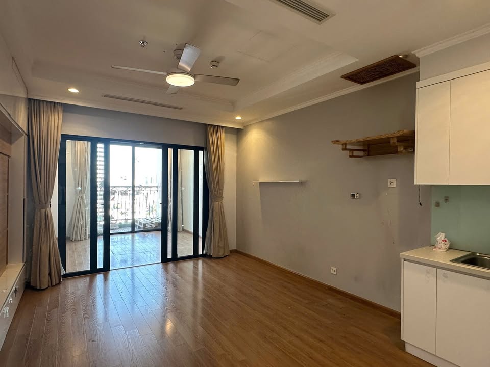 Căn hộ Royal City quận Thanh Xuân 14 triệu - Cho thuê giá tốt ngay hôm nay!