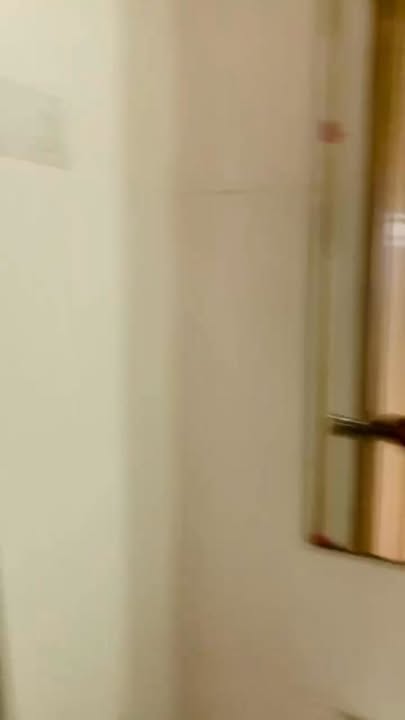 Căn hộ An Gia Star Tân Tạo 2PN giá 7,5 triệu - Full nội thất tiện nghi