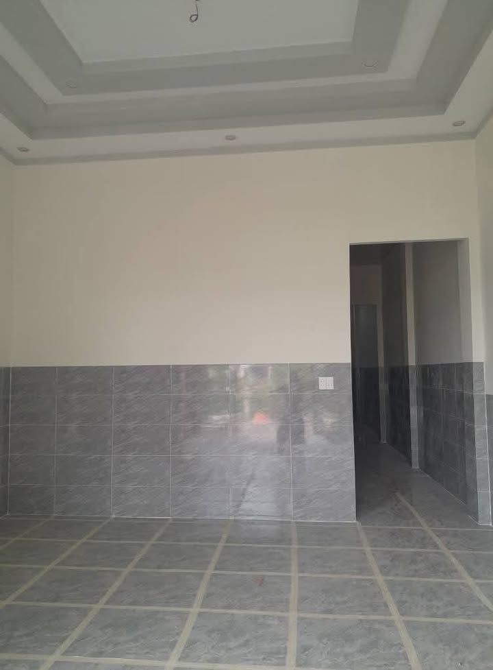 Nhà đẹp 112m² tại Ấp 4, An Viễn, Trảng Bom - Giá chỉ 920 triệu - Chính chủ bán gấp!