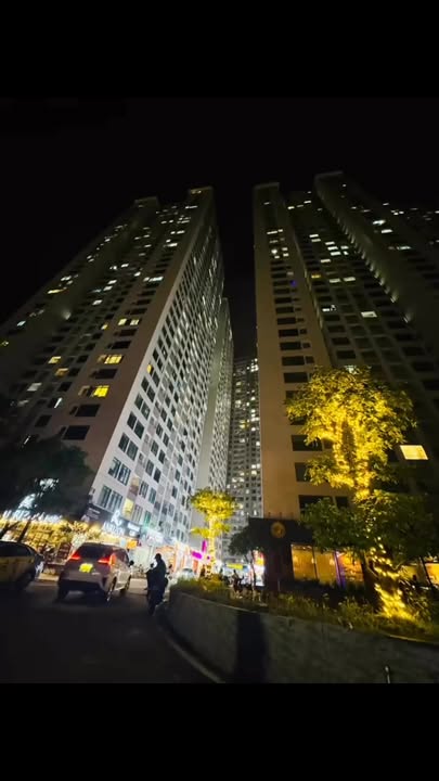 Căn hộ Mường Thanh Viễn Triều Nha Trang 59m² giá 10.99 triệu - View biển tuyệt đẹp!