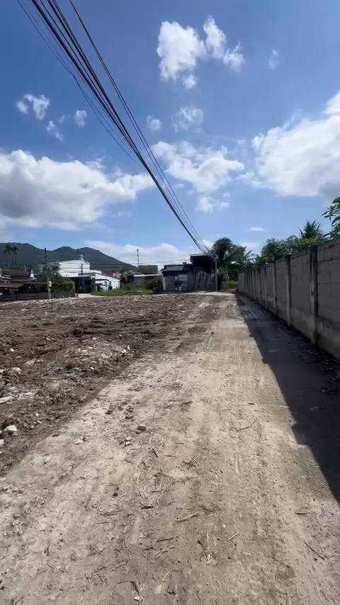 Đất thổ cư xã Diên Điền 126m² giá 1 tỷ - Đầu tư sinh lời ngay!