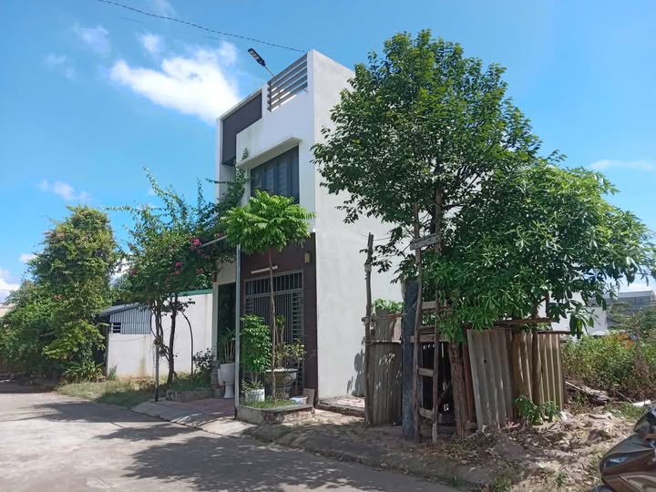 Đất nền Vân Cơ, Việt Trì 90m² giá 2.7 tỷ - Gần sân bóng Sông Hồng