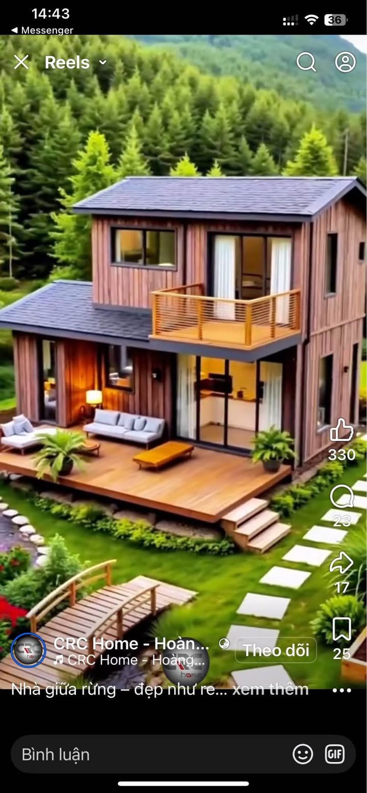 Đất nền Hội Xương - Suối Hiệp 200m² giá 600 triệu - Lô đẹp chính chủ cần bán gấp!