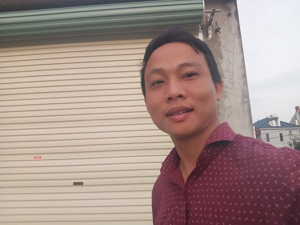 Đất nền tặng nhà 2 phòng ngủ tại Quang Minh, Mê Linh - Chỉ 2.3 tỷ!