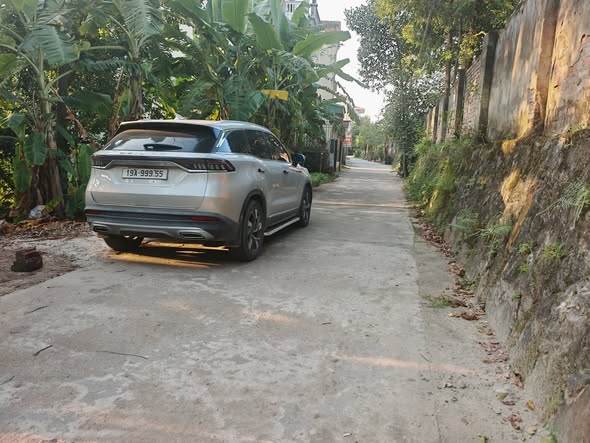 Đất nền đầu tư 145m² đường Hùng Vương, Phú Thọ chỉ 1.45 tỷ - Cơ hội vàng cho nhà đầu tư!