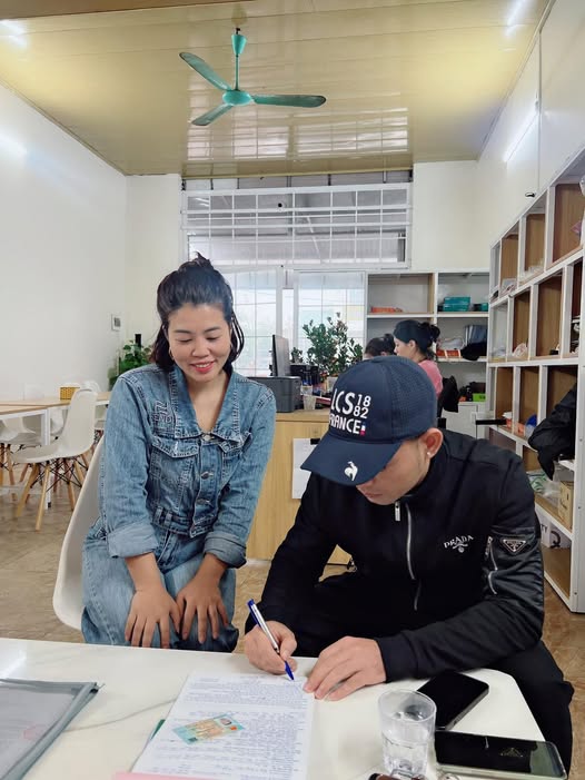 Đất nền Phúc Lộc Thạch Thất 80m² giá 1.8 tỷ - Ô tô vào tận nơi!