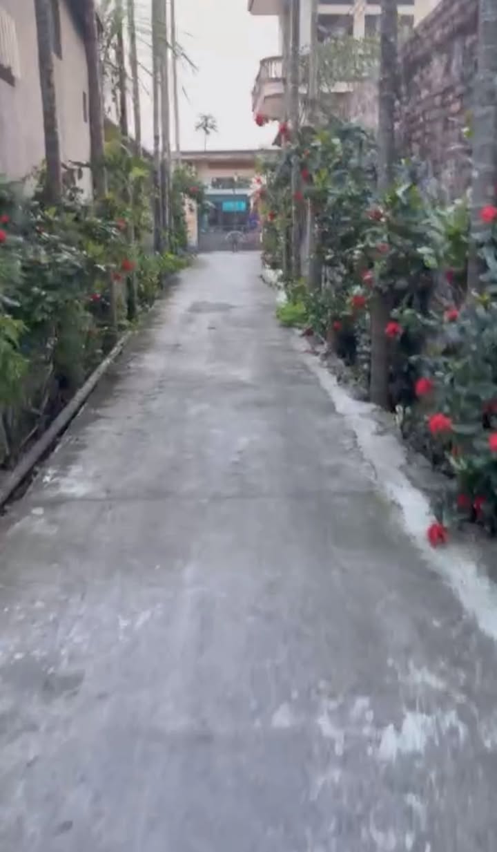 Đất thổ cư 85m² tại Thôn Vạn Phúc, xã Hương Sơn chỉ 850 triệu - Cơ hội đầu tư lý tưởng!