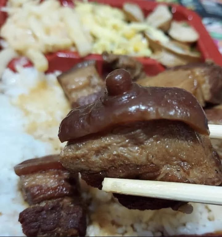 Đất nền Điện Nam Bắc, 145m², giá 1.7 tỷ - Cơ hội đầu tư hấp dẫn!