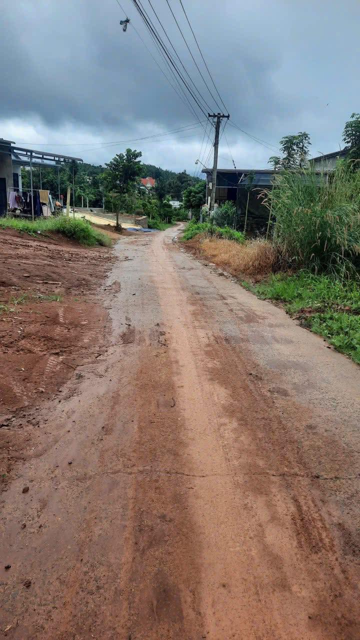 Đất nền Đắk Hoà 540m² giá 800 triệu - Cơ hội đầu tư sinh lời!