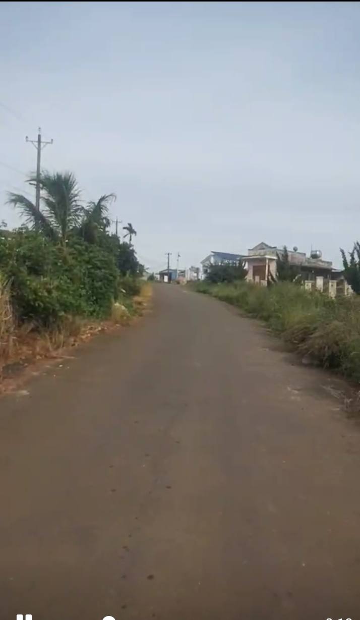 Đất nền Tân Hà Lâm Hà 1260m² giá 819 triệu - Chính chủ thương lượng!