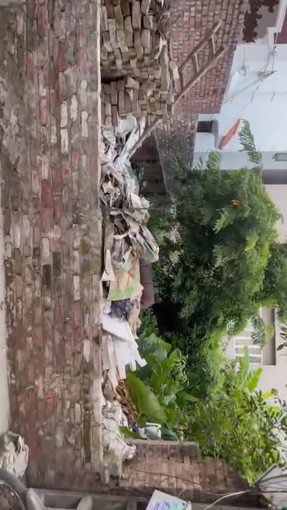 Đất nền Dục Tú Đông Anh 100m² - Mặt tiền 5m, giá thỏa thuận